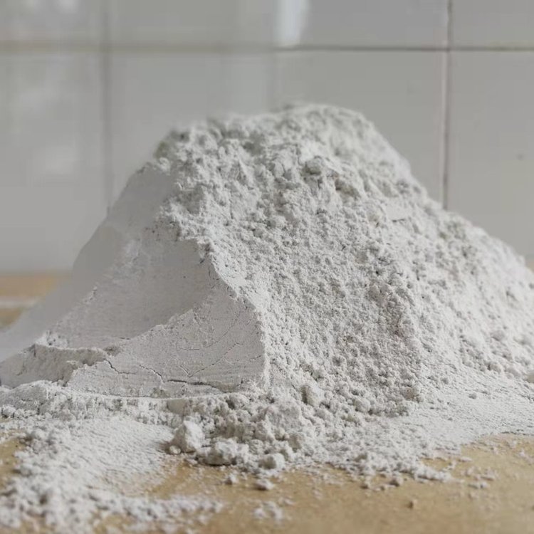 Guldekstraktionsmidler: Den moderne løsning til effektiv metalgenvinding